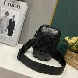 louis vuitton aaa homme mini sac a main s_113a2b1